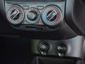 2025 Toyota Vitz 1.0 XR