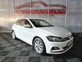 2018 Volkswagen Polo 1.0 TSI Comfortline