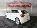 2018 Volkswagen Polo 1.0 TSI Comfortline