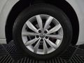 2018 Volkswagen Polo 1.0 TSI Comfortline