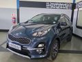 2020 Kia Sportage 2.0 EX+ Auto