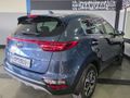2020 Kia Sportage 2.0 EX+ Auto