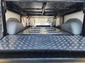 2024 Renault Trafic 2.0 DCI Panel Van