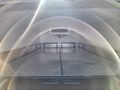 2024 Renault Trafic 2.0 DCI Panel Van