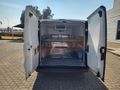 2024 Renault Trafic 2.0 DCI Panel Van