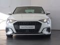 2022 Audi A3 Sportback 1.4 TFSI Auto 35 TFSI
