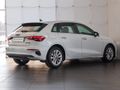 2022 Audi A3 Sportback 1.4 TFSI Auto 35 TFSI