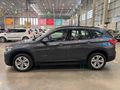 2018 BMW X1 sDrive20d Auto