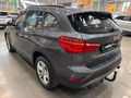 2018 BMW X1 sDrive20d Auto