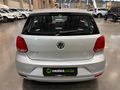 2019 Volkswagen Polo Vivo 1.6 Comfortline Auto 5-dr