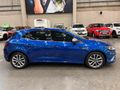 2016 Renault Megane IV 1.2T GT-Line 5-dr