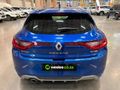 2016 Renault Megane IV 1.2T GT-Line 5-dr