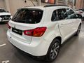 2016 Mitsubishi ASX 2.0 GLS Auto