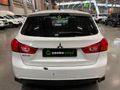 2016 Mitsubishi ASX 2.0 GLS Auto