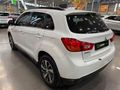 2016 Mitsubishi ASX 2.0 GLS Auto
