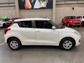 2022 Suzuki Swift 1.2 GL Auto