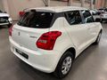 2022 Suzuki Swift 1.2 GL Auto