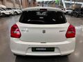 2022 Suzuki Swift 1.2 GL Auto