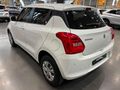 2022 Suzuki Swift 1.2 GL Auto