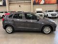 2021 Suzuki Baleno 1.4 GL