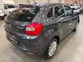 2021 Suzuki Baleno 1.4 GL