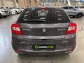 2021 Suzuki Baleno 1.4 GL