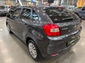2021 Suzuki Baleno 1.4 GL