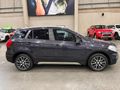 2015 Suzuki SX4 1.6 GLX Auto Allgrip