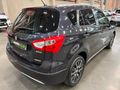 2015 Suzuki SX4 1.6 GLX Auto Allgrip