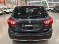 2015 Suzuki SX4 1.6 GLX Auto Allgrip