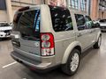 2011 Land Rover Discovery 4 3.0 TD | SD V6 HSE