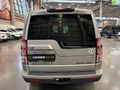 2011 Land Rover Discovery 4 3.0 TD | SD V6 HSE