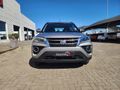 2022 Toyota Urban Cruiser 1.5 Xs Auto