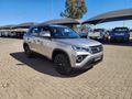 2022 Toyota Urban Cruiser 1.5 Xs Auto