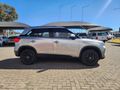 2022 Toyota Urban Cruiser 1.5 Xs Auto