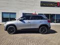 2022 Toyota Urban Cruiser 1.5 Xs Auto