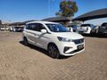 2024 Suzuki Ertiga 1.5 GL Auto