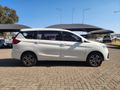 2024 Suzuki Ertiga 1.5 GL Auto
