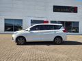 2024 Suzuki Ertiga 1.5 GL Auto