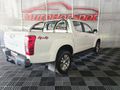 2018 Isuzu KB 300 D-Teq LX 4x4 Double-Cab