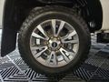 2018 Isuzu KB 300 D-Teq LX 4x4 Double-Cab