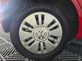 2016 Volkswagen Up Move Up! 1.0 3-dr