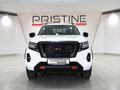 2026 Nissan Navara 2.5 DDTi PRO-2X Auto Double-Cab