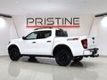 2026 Nissan Navara 2.5 DDTi PRO-2X Auto Double-Cab