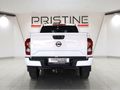 2026 Nissan Navara 2.5 DDTi PRO-2X Auto Double-Cab
