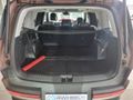 2026 Hyundai Santa Fe 1.6H Elite AWD (Hybrid)