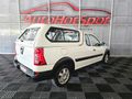 2020 Nissan NP200 1.6 SE