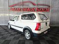2020 Nissan NP200 1.6 SE