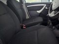 2020 Nissan NP200 1.6 SE