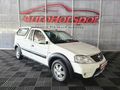 2020 Nissan NP200 1.6 SE